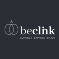Beclink