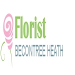 Becontree Heath Florist