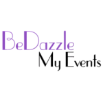 BeDazzle My Events