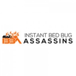 Instant Bed Bug Assassins