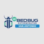 A1 Bed Bug Exterminator San Antonio