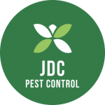 JDC Pest Control