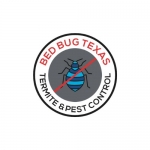 Bed Bug Texas Termite & Pest Control