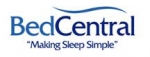 bedcentral