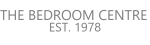 The Bedroom Centre