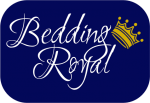 Bedding Royal