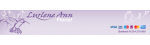 Lurlene Ann Florist