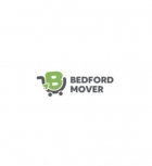 Bedford Mover