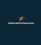 BEDFORDSHIRE ELECTRICIAN LTD