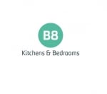 B8 Kitchens &amp; Bedrooms