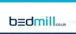 Bedmill Store 'The premium bed shop'