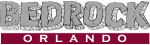 Bedpock Oplando