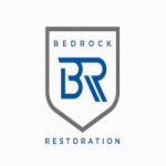 Bedrock Restoration LLC
