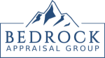 Bedrock Appraisal Group