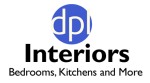 DPL Interiors