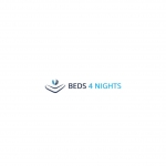Beds4Nights