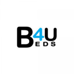 Beds4U