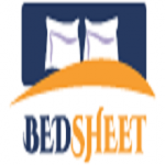 Bedsheet