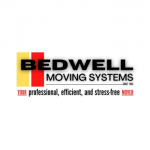 Bedwell Moving Systems