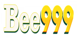 Bee999