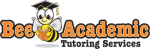 Bee Academic Tutoring
