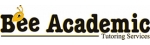 Bee Academic Tutoring