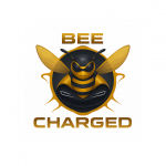 Bee Charged EV