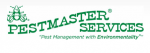 Panhandle Pestmaster Services