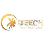 Beech