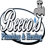 Beeco's Plumbing & Heating
