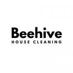 Beehive House Cleaning