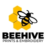 Beehive Prints