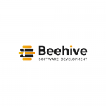 Beehive Software