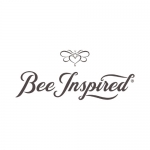 Bee Inspired Goods