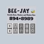 Beejays Security Doors
