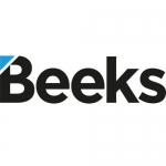 Beeks Group