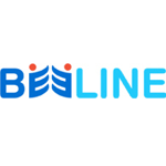 Beeline Broking Ltd.