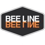 Bee Line Support, Inc.