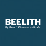 Beelith