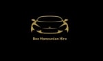 Bee Mancunian hire