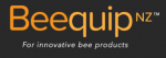 Beequip NZ