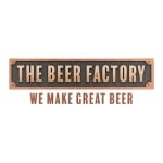 The Beer Factory