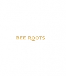 BeeRoots Raw Organic Honey