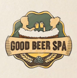 Goede BierSpa