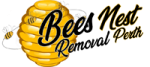Bees Nest Removal Perth