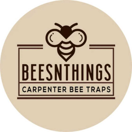 Bees N Things