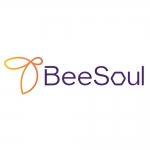 Beesoul LLC