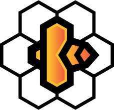 Beeztech