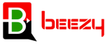 Beezy Solutions