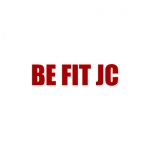 BEFITJC